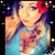 Haley Fortner's profile image