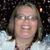 Kelly Ann Kincses's profile image
