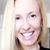 Laura Kiesling's profile image