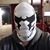 Leland Walters's profile image