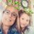 Donna S Dufresne's profile image