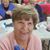 Jenny Forner's profile image