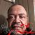 Frederick Sartor's profile image