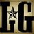 Lin Graham's profile image