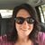 Sommer Dobbins's profile image