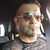 Manuel E Oliveira's profile image