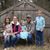 Casey Stockard-Burnet's profile image