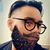 Ron C Herrera's profile image