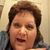 Sheri Ellyn Weiner-Gross's profile image