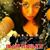 Michele Renee Wright's profile image