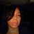 Shanelle LadyBella Garrett's profile image
