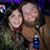 Courtney Genske's profile image