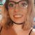 Nayeli Sanchez's profile image