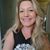 Laura Higgins's profile image