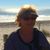 Elaine Brown's profile image
