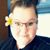 Missy Axler's profile image