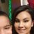 Isabel Hernandez's profile image