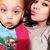 Tiffany Tomlinson's profile image