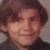 Cruz Hooper's profile image