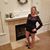 Andrea Mace's profile image