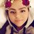 Felicia Ayala's profile image