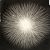 Kristina Dickinson Kremer's profile image