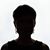 Adrienne Dahler Rosenbauer's profile image