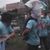 Kike SC Mendez's profile image