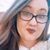 Eden Stapleton's profile image
