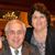 Tracey Carmichael Gubitoso's profile image