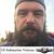 Frederick Hamman's profile image