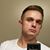 Randy Wensil's profile image