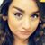 Catherine Sierra's profile image