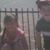 Lorie O'Bannon's profile image