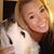 Jennifer SeiSei's profile image