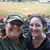 Aimee Dorris's profile image