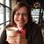 Diane Mann's profile image