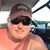 Donnie Hughes's profile image