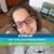 Alicia Jacoby Chorba's profile image