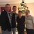 Cheri Becvar's profile image