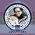 Vicki Kapellakis's profile image