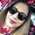 Cynthia Guzman Carrier's profile image