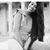 Kewa Taylor's profile image