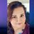 Anna Barncord's profile image