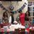 Shakida Faison's profile image