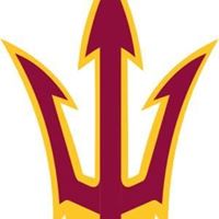 Frank Granillo's profile image