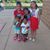 Leigha Jones's profile image