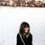 Jen Hauger's profile image