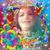 Christina Nguyen's profile image