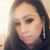 ADriana Cortez's profile image